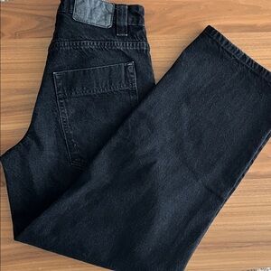 Urban Outfitters BDG Carpenter Double Knees Jeans